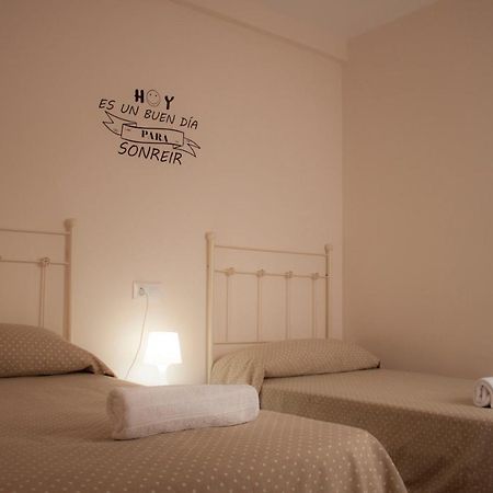 Apartamento Nuevo Con Encanto La Guardia  Exteriér fotografie