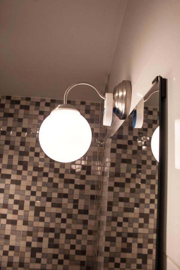 Apartamento Nuevo Con Encanto La Guardia  Exteriér fotografie