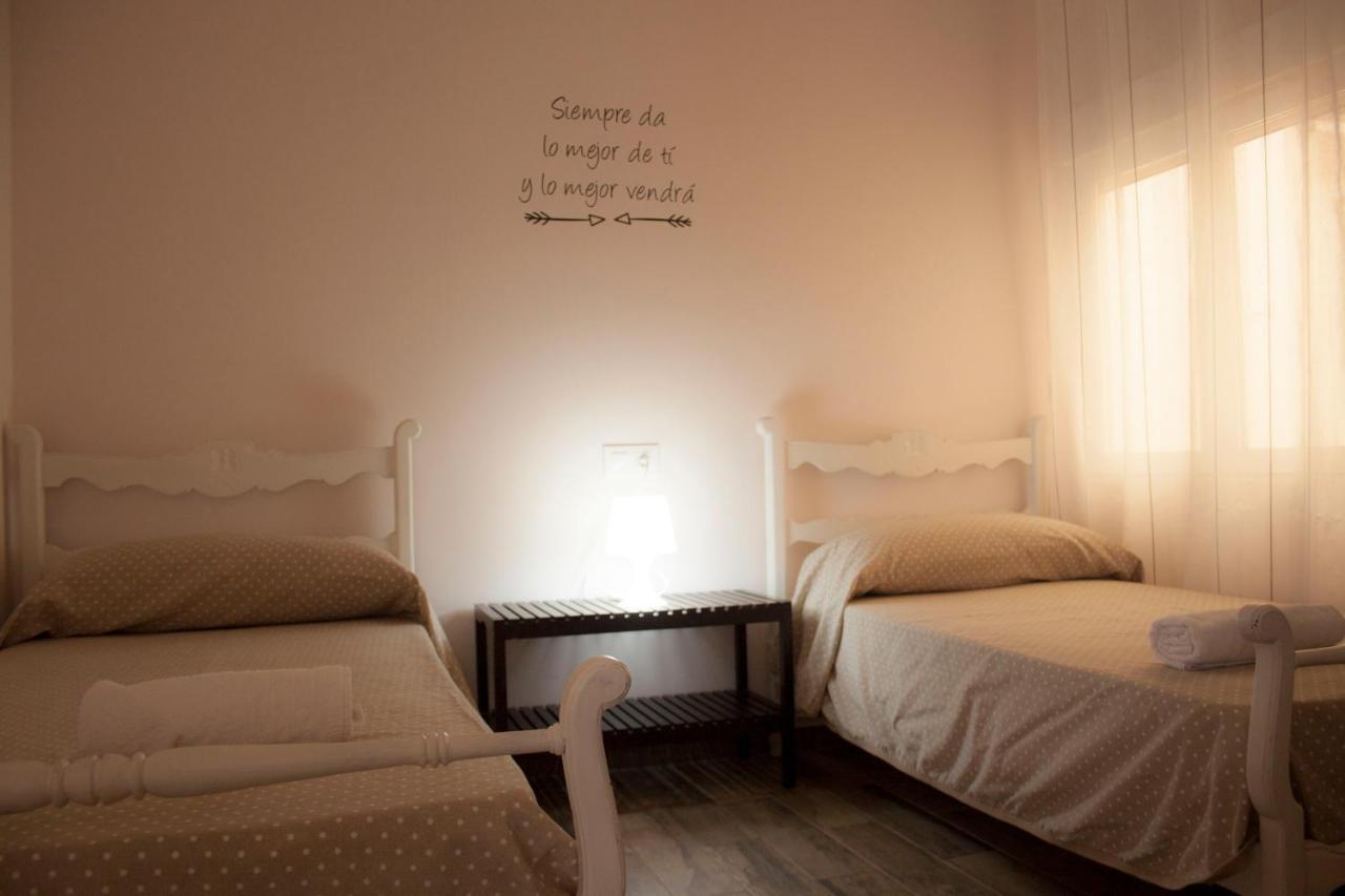 Apartamento Nuevo Con Encanto La Guardia  Exteriér fotografie