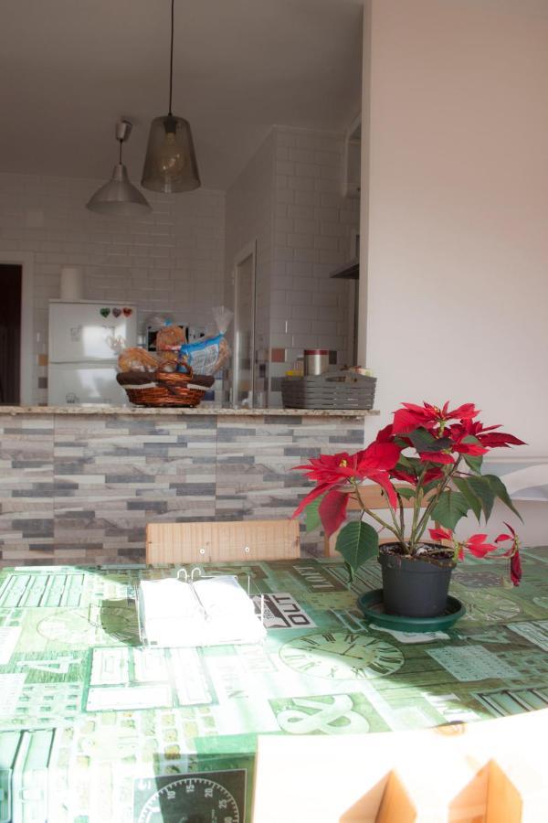 Apartamento Nuevo Con Encanto La Guardia  Exteriér fotografie