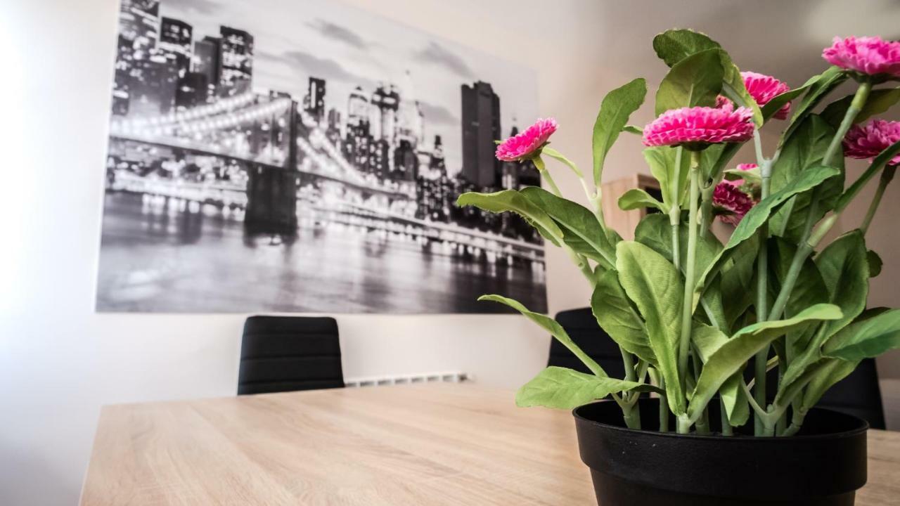 Apartamento Nuevo Con Encanto La Guardia  Exteriér fotografie