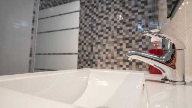 Apartamento Nuevo Con Encanto La Guardia  Exteriér fotografie