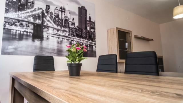 Apartamento Nuevo Con Encanto La Guardia  Exteriér fotografie